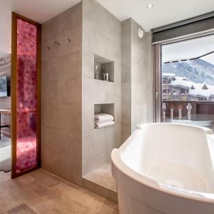 Lykke Hotel & Spa